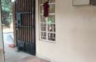 3 Bed House with En Suite at Langata Road - 1
