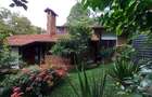 4 Bed House with En Suite at Lake View - 7