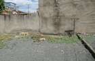 Residential Land at Kasarani Ack Rd - 5