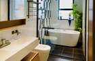 3 Bed Apartment with En Suite at 2026-410 - 33