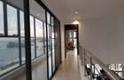 4 Bed House at Watamu - 15