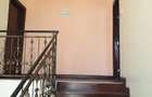 5 Bed Villa with En Suite at Gitanga Road - 12