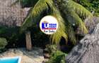 4 Bed House with En Suite in Watamu - 12
