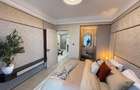 2 Bed Apartment with En Suite at Muthithi Road Westlands - 8