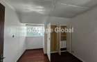 2 Bed House with En Suite in Rosslyn - 6
