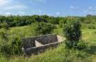Land in Watamu - 3