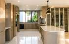 5 Bed Villa with En Suite in Karen - 9