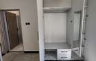 4 Bed House with En Suite at Rimpa Road - 16