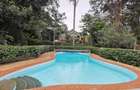 5 Bed House with En Suite at Off Ngecha Road - 4