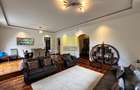 4 Bed House in Kitisuru - 2
