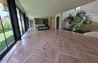 5 Bed House with En Suite in Brookside - 15
