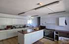 5 Bed House with En Suite in Gigiri - 13