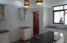 3 Bed Apartment with En Suite at Denis Prit - 10
