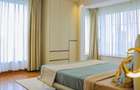 4 Bed Apartment with Gym in Kileleshwa - 14