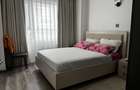 3 Bed Apartment with Swimming Pool at Othaya Road - 11
