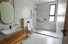 4 Bed Apartment with En Suite at Loresho - 12