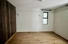 3 Bed Apartment with En Suite in Kileleshwa - 9