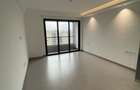 2 Bed Apartment with En Suite in Westlands Area - 14