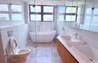 Furnished 4 Bed Apartment with En Suite at Westlands - 3