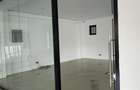2,500 ft² Office with Service Charge Included in Lower Kabete - 8