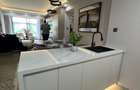 2 Bed Apartment with En Suite in Westlands Area - 19