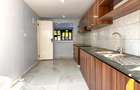 4 Bed Townhouse with En Suite at Phase 1 - 3