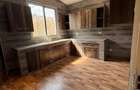 4 Bed Villa with En Suite at Utange - 8