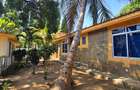3 Bed House with En Suite at Mtwapa - 13