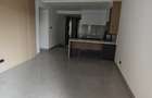 1 Bed Apartment with Swimming Pool in Kilimani - 8