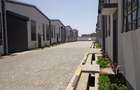 4,920 ft² Warehouse with Service Charge Included in Mombasa Road - 7