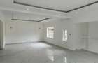 3 Bed House with En Suite in Muthaiga - 16