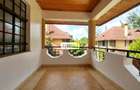 5 Bed Villa with En Suite in Kileleshwa - 11