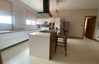 4 Bed Apartment with En Suite in Loresho - 11