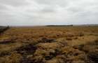 192 ac Land at Kiserian-Isinya Rd - 8