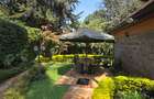 2 Bed House with En Suite in Kitisuru - 7