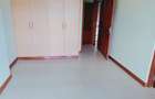 4 Bed Apartment with En Suite at Facing Statehouse - 15
