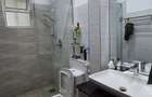 2 Bed Apartment with En Suite at Parklands - 12