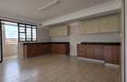 2 Bed Apartment with En Suite in Kileleshwa - 2