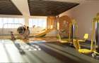 1 Bed Apartment with Swimming Pool at Riara Road - 5