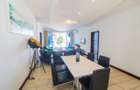 Serviced 3 Bed Apartment with En Suite in Shanzu - 16