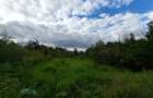 Commercial Land at Langata Road - 15