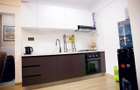 Serviced 1 Bed Apartment with Backup Generator in Westlands Area - 4
