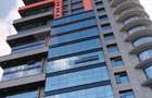 Commercial Property with Service Charge Included at Westlands - 1