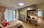 5 Bed House in Tigoni - 10