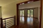5 Bed Villa with En Suite at Lavington - 11