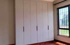 5 Bed House with En Suite in Loresho - 12