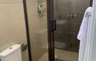 4 Bed Townhouse with En Suite in Syokimau - 20