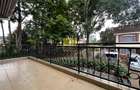6 Bed Townhouse in Westlands Area - 10