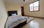3 Bed Apartment with En Suite at Kileleshwa - 13