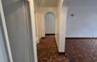 2 Bed Apartment with Parking at Westlands - 9